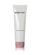 fabkat marykay 1ba82adf5e14613c
