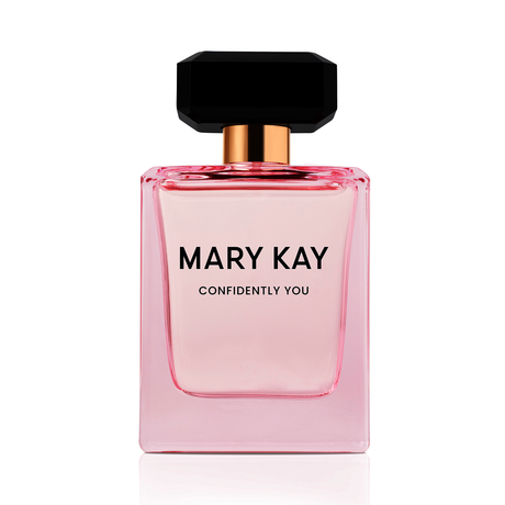 Mary Kay Парфумована вода Mary Kay ® Confidently You ®
