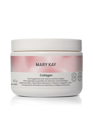 Mary Kay Колаген Mary Kay