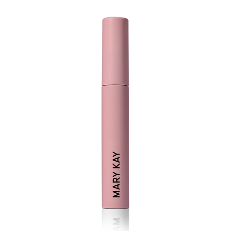 Mary Kay Туш для вій Great Heights