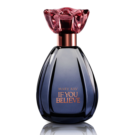 Mary Kay Туалетна вода If You Believe®