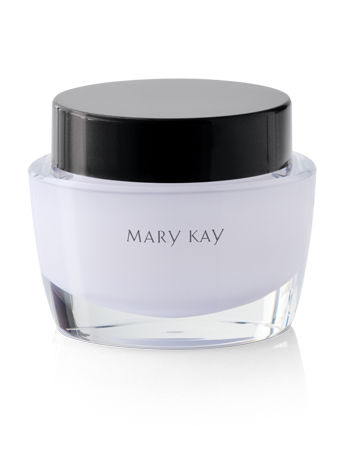 Mary Kay Знежирений зволожувальний гель для нормальної і жирної шкіри обличчя