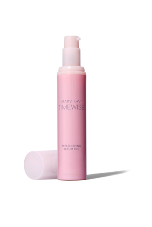 Mary Kay Живильна сироватка С+E TimeWise®