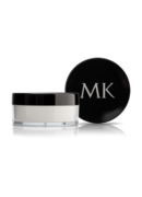 fabkat marykay 4156d48413df3b21