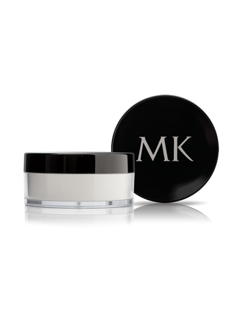 Mary Kay Прозора розсипчаста пудра