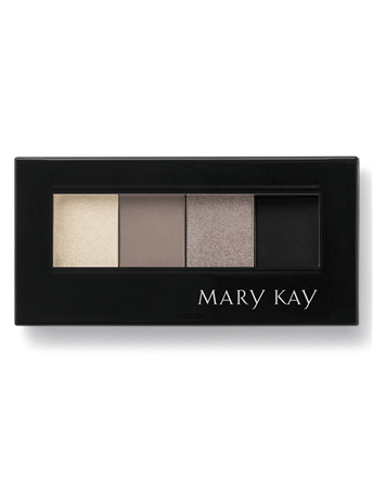 Mary Kay Футляр для декоративної косметики Petite Palette®