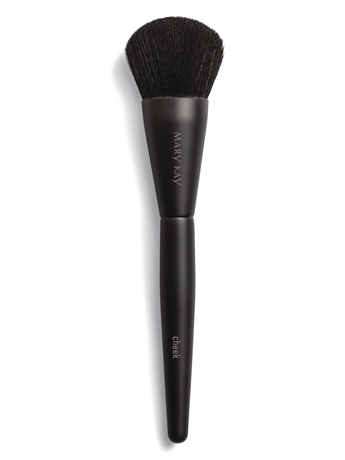 Mary Kay Пензель для рум'ян