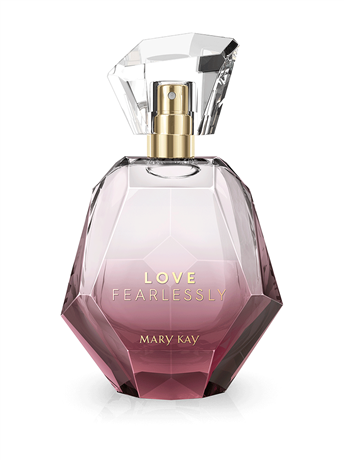 Mary Kay Парфумована вода Love Fearlessly®