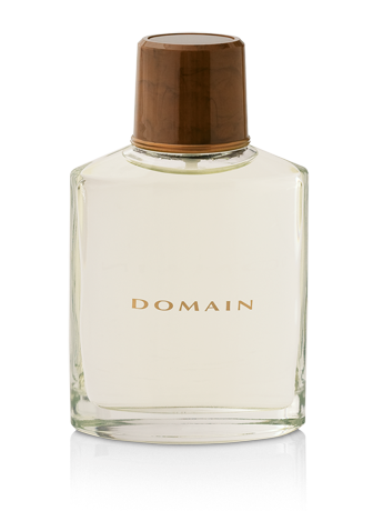 Mary Kay Domain® туалетна вода-спрей