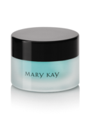 fabkat marykay 50658eb384894c16