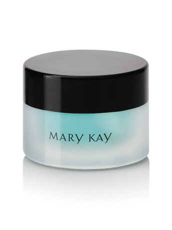 Mary Kay Заспокійливий гель для шкіри навколо очей