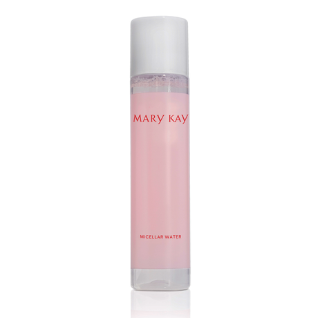 Mary Kay Міцелярна вода