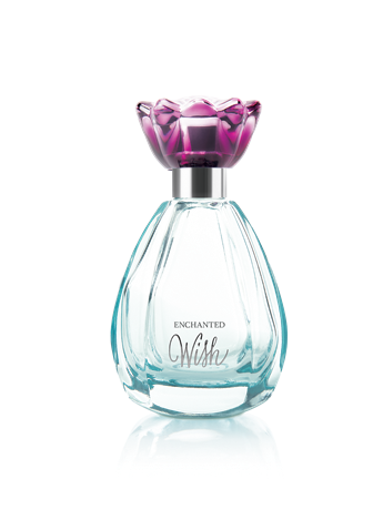 Mary Kay Туалетна вода Enchanted Wish®