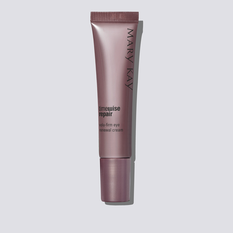 Mary Kay Оновлювальний крем для шкіри навколо очей TimeWise Repair® Volu-Firm®