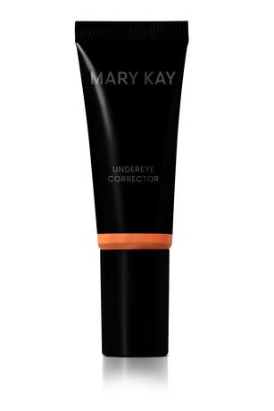 Mary Kay Коректор для шкіри навколо очей Light Peach