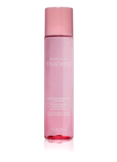 fabkat marykay 5cd3ce7f1cb86a4a