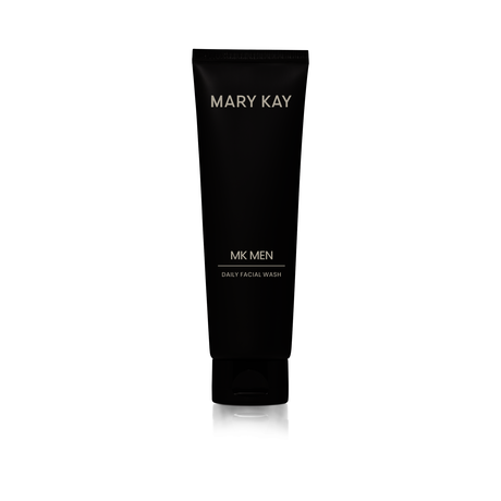Mary Kay Очищувальний гель MKMen®