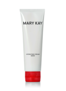 fabkat marykay 5f45d0d239d1ab26