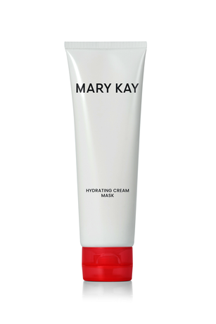 Mary Kay Зволожувальна крем-маска