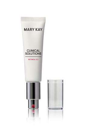 Mary Kay Сироватка Ретинол 0.3 Mary Kay Clinical Solutions®