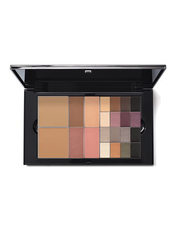 Mary Kay Футляр для декоративної косметики Pro Palette®