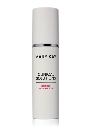 Mary Kay Лосьйон для відновлення захисного бар’єру шкіри 1:1:3 Clinical Solutions®