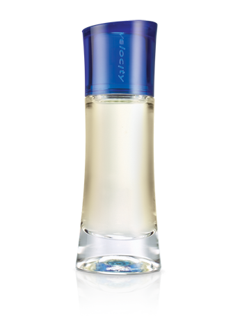 Mary Kay Velocity® туалетна вода для чоловіків