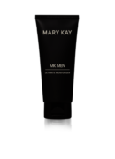fabkat marykay 71bfe59c90ff945f