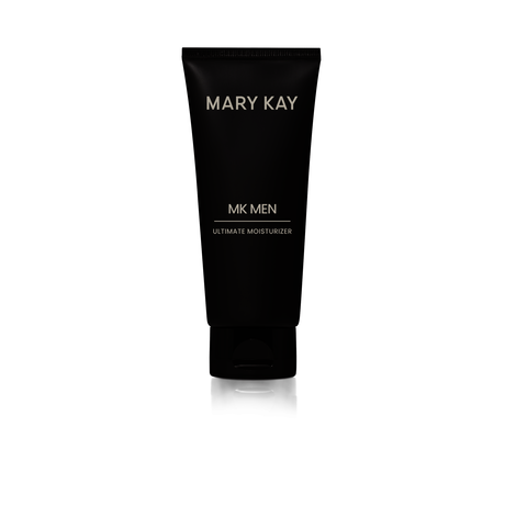 Mary Kay Зволожувальний крем MKMen®