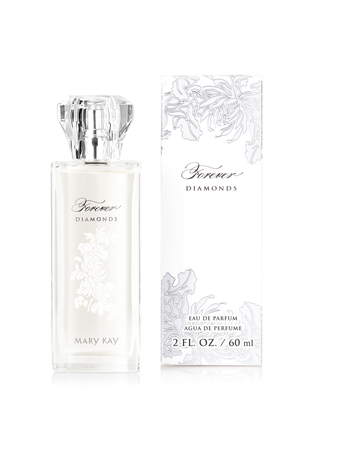 Mary Kay Парфумована вода Forever Diamonds®