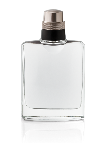 Mary Kay High Intensity® туалетна вода-спрей