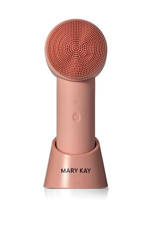 Mary Kay Пристрій для догляду за шкірою Skinvigorate Duo
