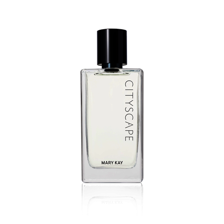 Mary Kay Cityscape® туалетна вода-спрей