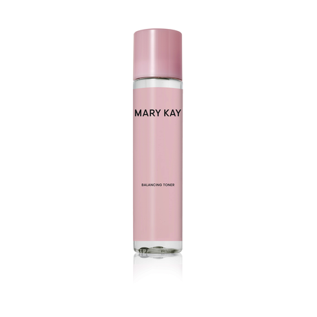 Mary Kay Відновлювальний тонік Mary Kay