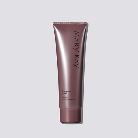 Mary Kay Очищувальний засіб TimeWise Repair® Volu-Firm®