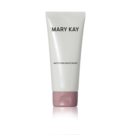 Mary Kay Матуючий зволожувальний засіб Mary Kay® для комбінованої/жирної шкіри
