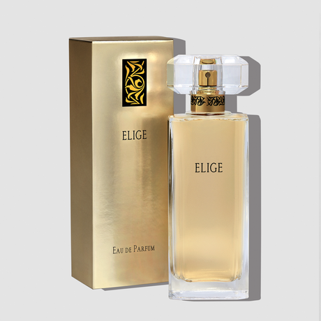 Mary Kay Парфумована вода Elige®