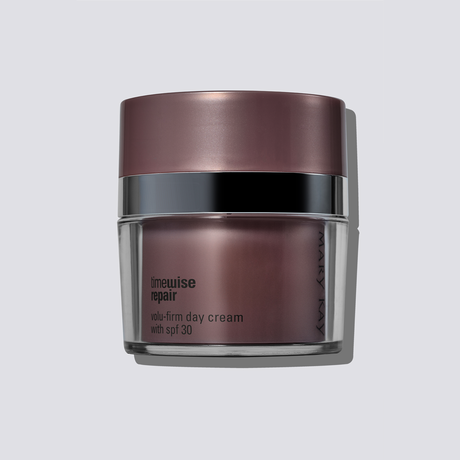 Mary Kay Денний крем SPF 30 з високим рівнем захисту TimeWise Repair® Volu-Firm®