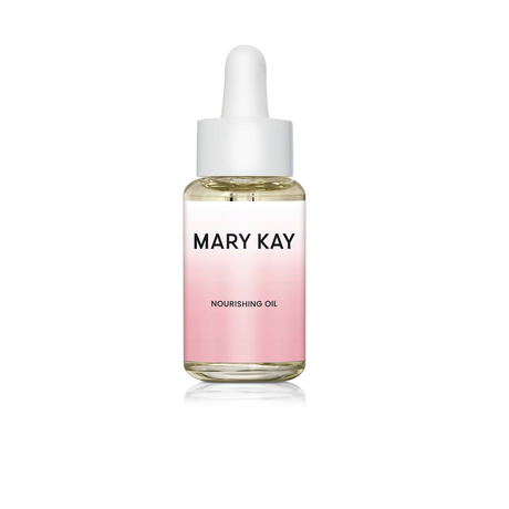 Mary Kay Живильна олія Mary Kay