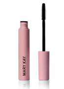 fabkat marykay df243fcf94a271ad
