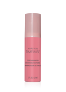 fabkat marykay df7e280264cd8fc7