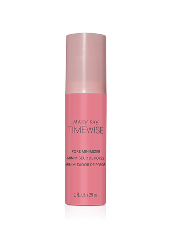 Mary Kay Сироватка TimeWise®, яка звужує пори