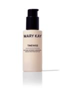 fabkat marykay e2f621ad1cf3aa49