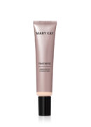fabkat marykay e4a07b31589f7191