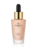 fabkat oriflame 32920