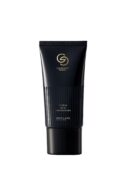 fabkat oriflame 42112