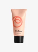 fabkat oriflame 47566