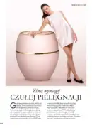Каталог Оріфлейм 15 2026 Україна — журнал Oriflame на 15.11–26.12.2026 101 oriflame 16 2026 — str 100