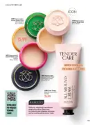 Каталог Оріфлейм 15 2026 Україна — журнал Oriflame на 15.11–26.12.2026 102 oriflame 16 2026 — str 101