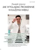 Каталог Оріфлейм 15 2026 Україна — журнал Oriflame на 15.11–26.12.2026 103 oriflame 16 2026 — str 102